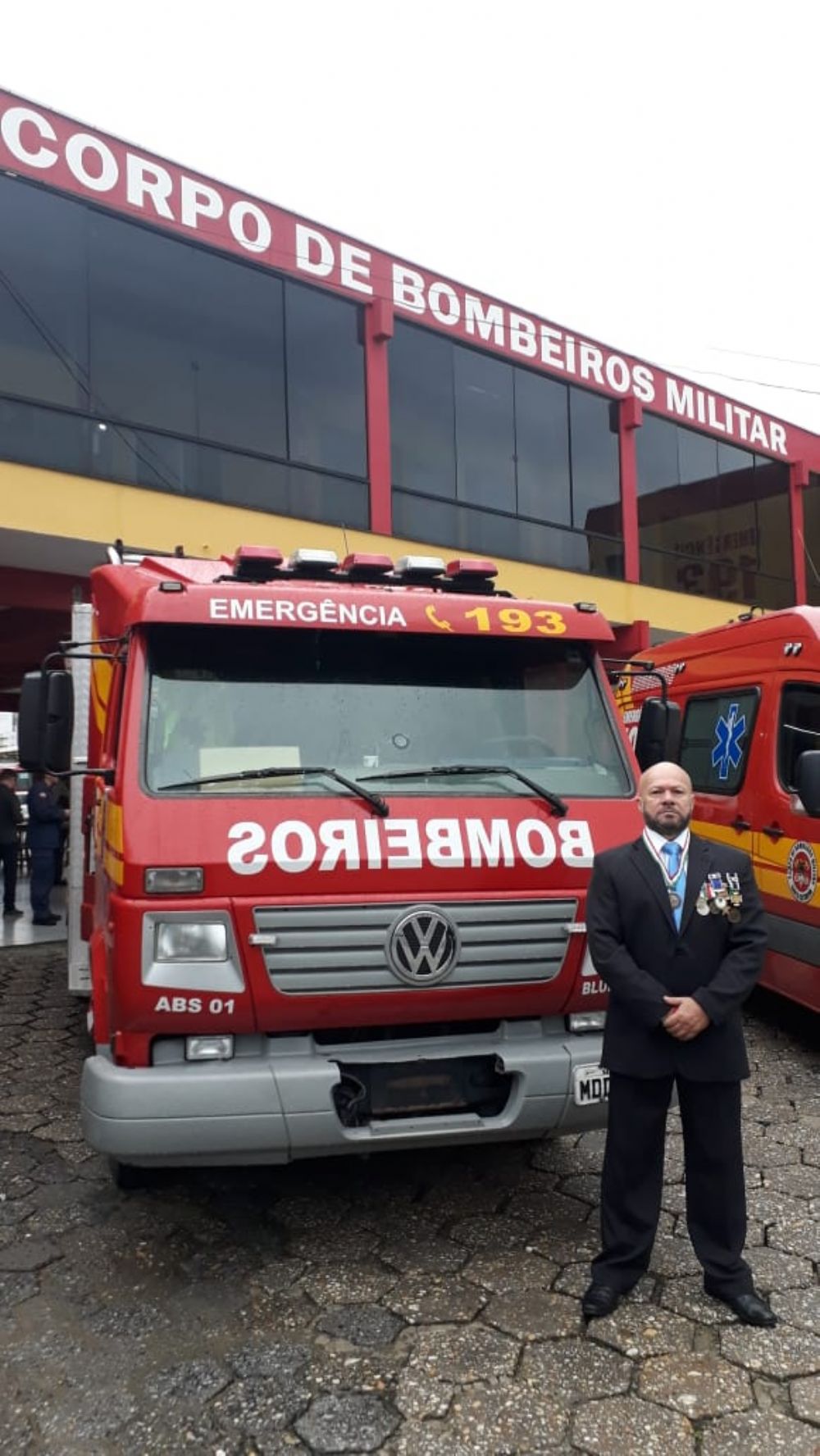 5e5weutc0c25_WhatsApp Image 2019-07-10 at 15.57.26 (1).jpeg